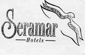 Imagen de SERAMAR HOTELS