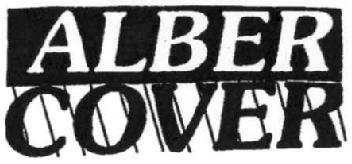 Imagen de ALBER COVER