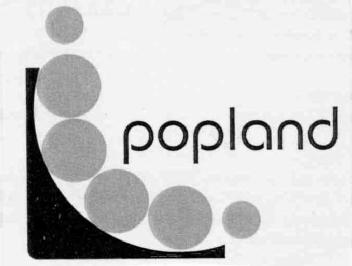 Imagen de POPLAND