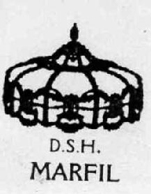 Imagen de D.S.H. MARFIL