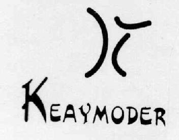 Imagen de KEAYMODER