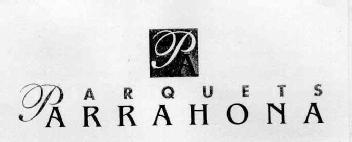 Imagen de PA PARQUETS ARRAHONA