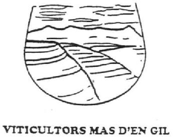 Imagen de VITICULTORS MAS D\'EN GIL