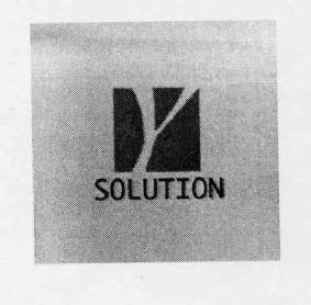 Imagen de Y SOLUTION