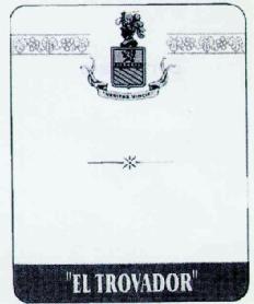 Imagen de 