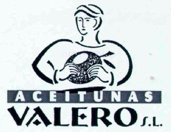 Imagen de ACEITUNAS VALERO S.L