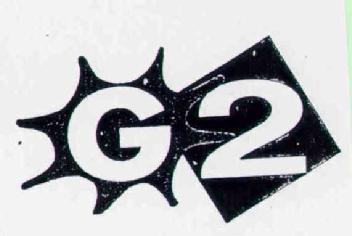 Imagen de G2