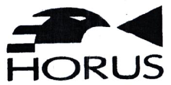 Imagen de HORUS