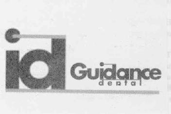 Imagen de ID GUIDANCE DENTAL