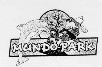 Imagen de MUNDO-PARK