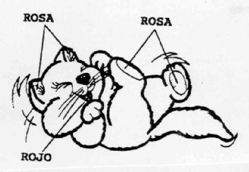 Imagen de M2297144