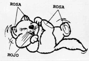 Imagen de M2297148