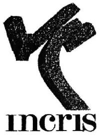Imagen de INCRIS