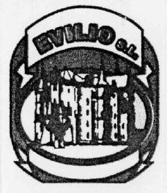 Imagen de EVILIO, S.L