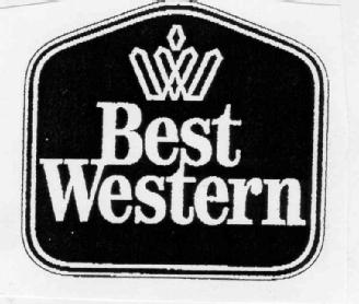 Imagen de BEST WESTERN