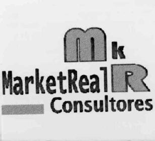 Imagen de MK MARKETREAL R CONSULTORES