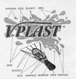 Imagen de VPLAST