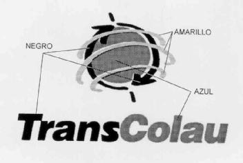 Imagen de TRANSCOLAU