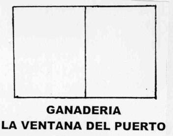 Imagen de GANADERIA LA VENTANA DEL PUERTO