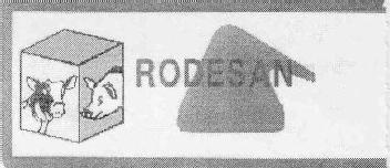 Imagen de RODESAN