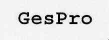 Imagen de GESPRO