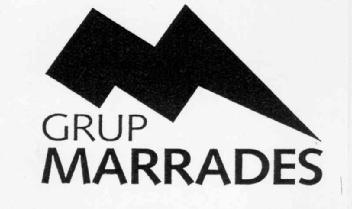 Imagen de GRUP MARRADES