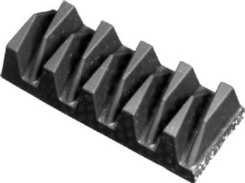 Imagen de FIG. MARCA TRIDIMENSIONAL