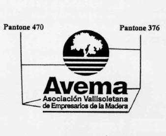 Imagen de AVEMA ASOCIACION VALLISOLETANA DE EMPRESARIOS DE LA MADERA