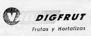 Imagen de VALLDIGFRUT FRUTAS Y HORTALIZAS