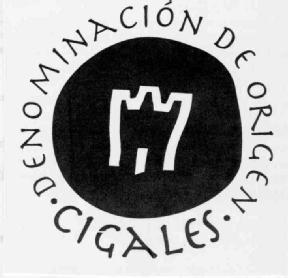 Imagen de DENOMINACION DE ORIGEN CIGALES