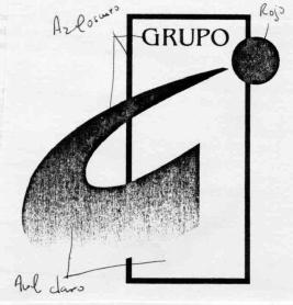 Imagen de GRUPO C