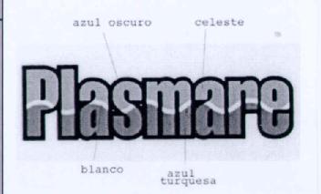 Imagen de PLASMARE
