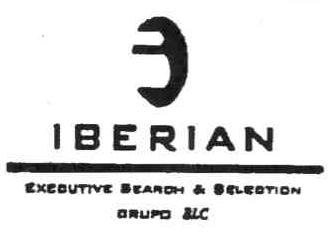 Imagen de IBERIAN EXECUTIVE SEARCH & SELECTION GRUPO BLC