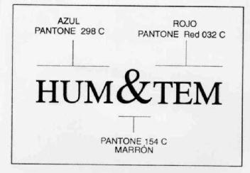 Imagen de HUM & TEM