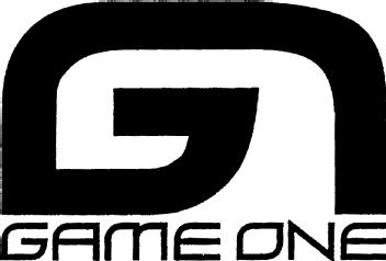 Imagen de GAME ONE, FIG