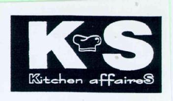 Imagen de K S KITCHEN AFFAIRES