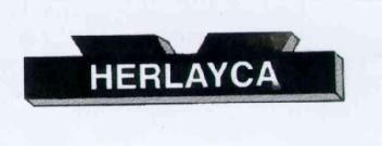 Imagen de HERLAYCA