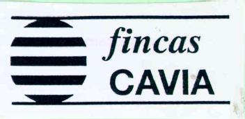 Imagen de FINCAS CAVIA