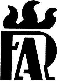 Imagen de *FAR*, FIG