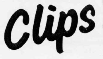 Imagen de CLIPS