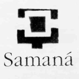 Imagen de SAMANA