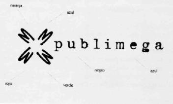 Imagen de PUBLIMEGA