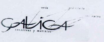 Imagen de GALICA CONSERVAS Y MARISCOS