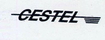 Imagen de CESTEL