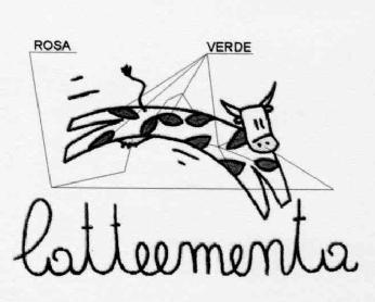 Imagen de LATTEEMENTA