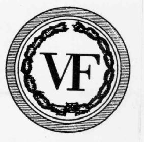 Imagen de VF