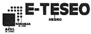 Imagen de E-TESEO
