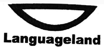 Imagen de LANGUAGELAND Imagen de LANGUAGELAND