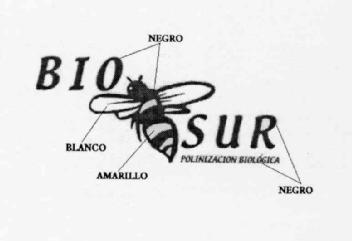 Imagen de BIO SUR POLINIZACION BIOLOGICA