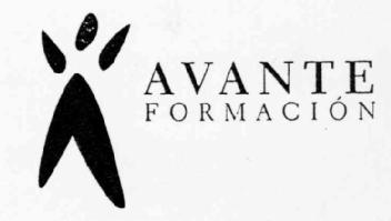 Imagen de AVANTE FORMACION